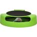Tech Traders Cat Kitten Catch the Mouse Plush Moving Toy Scratching Claw Care Mat Play Toy - Buy Online on GoSupps.com