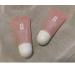 Clinique Moisture Surge Lip Hydro Plump (2 Pack) - Hydrating Lip Treatment - Buy Online on GoSupps.com