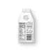 Elmhurst 1925 Unsweetened Oat Creamer 16oz (Pack of 6) | Plant-Based & Vegan - Buy Online on GoSupps.com