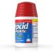 Buy Pepcid COMPLETE Tablets - Berry Flavor (25 ct) | Fast International Shipping - Buy Online on GoSupps.com