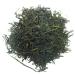 Buy Japan Gyokuro Green Tea Kagoshima 500g | Premium Loose Leaves Sweet & Umami Flavor | TeaClub Green Tea Online - Buy Online on GoSupps.com