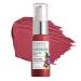 Physicians Formula Organic Wear Natural Dewy Face Blush Makeup Elixir  Crushed Berries