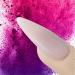 Young Nails Acrylic Cover Powder - Professional Self-Leveling Clear & Nude Pink Acrylic for Nail Extensions | 45g Superior Adhesion - Buy Online on GoSupps.com