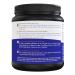 12oz Coconut Activated Charcoal Powder - Teeth Whitening, Skin/Hair Rejuvenation, Detox - USA-Owned, Free Scoop - 1 Pack - Buy Online on GoSupps.com