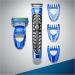 Gillette Fusion ProGlide Styler Multiusos Razor - Buy Online on GoSupps.com