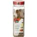 Club House Quality Natural Herbs and Spices Cinnamon Sticks 290g 290 g (Pack of 1) - Buy Online on GoSupps.com