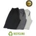 COMEOR Men's Sports Shorts | Men's Running & Cotton Shorts - Black | Comfortable & Stylish Athletic Wear - Buy Online on GoSupps.com