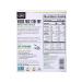 Kitchen & Love Hearts of Palm Veggie Rice Stir Fry  Low Carb  Low Calories  Plant Based  Non GMO  Gluten Free Rice Alternative  Vegan  Easy to Prepare Quick Meal 8 Oz (Pack of 3) Veggie Rice Stir Fry 3 Pack - Buy Online on GoSupps.com