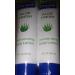 Dermasil Labs Aloe Fresh Moisturizing Body Lotion 10 fl oz - Pack of 2 - Buy Online on GoSupps.com
