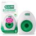 GUM ButlerWeave Dental Floss Mint Waxed 165M | GUM Deep Clean Expanding Dental Floss 2x40M 1 Count (Pack of 1) Mint Waxed + Expanding Dental Floss - Buy Online on GoSupps.com