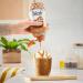 Smucker's - Sirop Go t la Caramel pour Glac es et Milkshakes - Bouteille de 567 g - Buy Online on GoSupps.com