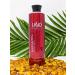 Lasio Keratin One Day Formula 15.87 Fl. Oz. with Amber Extract - 100% Frizz & 90% Curl Elimination - Lightweight Conditioner - Buy Online on GoSupps.com