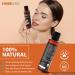 Shop Hobe Labs 100% Pure Jojoba Oil - 4 oz | Naturally Moisturizing Oil for Skin & Hair - International Shipping Available - Buy Online on GoSupps.com