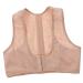 Magnetic Back Shoulder Support Uni- Body Post Body for Men Shoulder Posture Magnetic Shoulder Support Uni- Body Post Male Plate Man