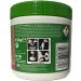 Elbow Grease Citric Acid 250g - Buy Online on GoSupps.com