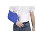Buy Roscoe Medical BA1003 Arm Support Sling - Universal Size | Fast International Shipping - Buy Online on GoSupps.com
