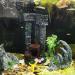 Xpeng Aquarium Home Decor - Retro Style for Stunning Aquatic Interiors | Worldwide Shipping - Buy Online on GoSupps.com