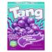 Tang Grape Powdered Drink Mix 276g (20 Boxes of 3 Pouches)
