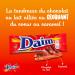 Daim Bar 28 g (Pack of 36) - Buy Online on GoSupps.com