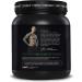 JYM Supplement Science Pre JYM Pink Lemonade Pre Workout Powder - BCAAs, Nootropics, Creatine HCI & More | 30 Servings - Buy Online on GoSupps.com