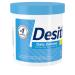 Desitin Daily Defense Baby Diaper Rash Cream - Zinc Oxide, Hypoallergenic, 16 oz (Pack of 2) - Buy Online on GoSupps.com