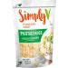 Simply V Pastagenuss (Alternative v gane au fromage) 100g - Buy Online on GoSupps.com