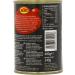 KTC Chopped Tomatoes 400g (Pack of 12) - Buy Online on GoSupps.com