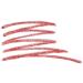 Rimmel Exaggerate Ravish Lip Liner 0.008 oz | Long Lasting Formula - Buy Online on GoSupps.com