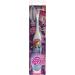 Spinbrush Kids My Little Pony - Small Size 1ct - Buy Online on GoSupps.com