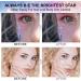 Body Glitter Gel Long Lasting Body Shimmer Gel Face Glitter for Body Face Lip Eye Hair Nails Glitter Makeup Liquid Body Glitter Gel for Festival Art Party Halloween Makeup (6 Pack) 5PCS Body Glitter Gel - Buy Online on GoSupps.com