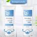 Tutta La Pelle 10% Benzoyl Peroxide Body Wash - Maximum Strength Acne Treatment for Face & Body - 6.7 oz - Buy Online on GoSupps.com