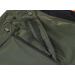 TBMPOY Men's Lightweight Waterproof Cargo Pants - Green | Size 38 - Buy Online on GoSupps.com
