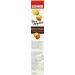 Leimer Croutons Onion/Garlic - Pack of 10 (1000g) | Buy Internationally Best Price! - Buy Online on GoSupps.com