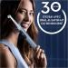 Buy Oral-B iO Series 9 Special Edition Electric Toothbrush - Bluetooth 7 Modes Travel Case | International Shipping - Buy Online on GoSupps.com