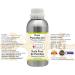 Greenwood Essential Pure Psoralea Oil - Therapeutic Grade Cold Pressed 300ml for Skin & Hair Care - Buy Online on GoSupps.com