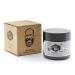 Beyers Oil Boxxx - Complete Beard Care Set | Beard Oil Balm Shampoo & Brush - Perfect for Healthy Beards - Buy Online on GoSupps.com