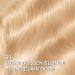 L Or al Paris Superior Preference 9 weeks of Luminous Fade-Defying Permanent Hair Dye 38 Light Golden Blonde 100% Grey Coverage 1 Hair Dye Kit (Packaging May Vary) Light Golden Blonde 1 Count ( Pack Of 1 ) - Buy Online on GoSupps.com
