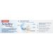Colgate Sensitive Whitening Toothpaste with Sensifoam 125ml - Pack of 1 - Buy Online on GoSupps.com