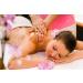 Herbal Stamps - Thai Herbal Massage for Muscle Pain Relief | 10x75g Wellness Pack - Buy Online on GoSupps.com