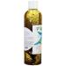 Organic Hair Solution- NOURISHING BODY OIL WITH (Mint & Eucalyptus)-Plant-based Formula Dry Skin Moisturizer & Hydrating Body Massage Oil for Radiant & Healthy Glow Nourishing After Shower & Bath - Buy Online on GoSupps.com