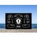 Catch Co Mystery Tackle Box PRO Bass Fishing Kit - Buy Online on GoSupps.com