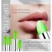 e.l.f. Cosmetics Moisturizing Color-Changing Glitter Lipstick - Multicolor - Buy Online on GoSupps.com