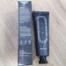 Collagen Peel Off Mask - Korean Hydrolyzed Collagen Face Mask | Anti-Aging & Skin Care 60ml - Buy Online on GoSupps.com
