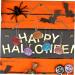 Ciieeo 20pcs Simulation Foam Pumpkin Thanksgiving Pumpkin Hanging Ornaments Halloween Pumpkin Ornament Hanging Jack- O- Lanterns Pumpkin Foams Pumpkins Model Fake Pumpkin Flash - Buy Online on GoSupps.com