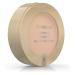 Neutrogena Mineral Sheers Powder Foundation Soft Beige 50 - 0.34 Ounce - Buy Online on GoSupps.com