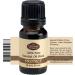 Fabulous Frannie Protect Essential Oil Blend 10ml | 100% Natural Pure Essential Oils | International Shipping Available - Buy Online on GoSupps.com