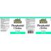 Natural Factors Phosphatidyl Choline 420 mg - 90 Softgels for Brain Health - Buy Online on GoSupps.com