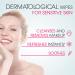 Bioderma Sensibio Micelle Make-Up Removing Wipes - 25 Wipes for Sensitive Skin - Buy Online on GoSupps.com