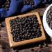 Black Peppercorns Black Pepper Whole Peppercorn 8.81 ounce (Canister of 1) Whole Black Pepper - Buy Online on GoSupps.com
