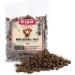 DIBO BARF Treats Wild 200g - Premium Dog Rewards for Sports & Leisure - International Shipping Available - Buy Online on GoSupps.com
